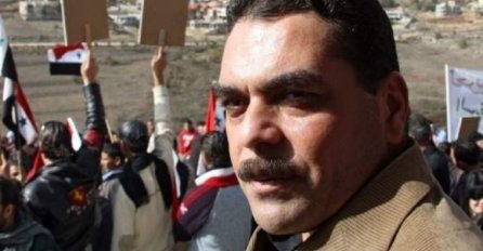 U izraelskom napadu ubijen Samir Kuntar, ključni čovjek Hezbollaha