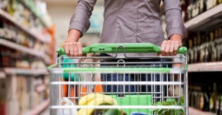 Od naredne godine prosječna plata u RS veća za devet KM