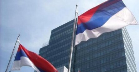  Od naredne godine prosječna plata u RS veća za devet KM