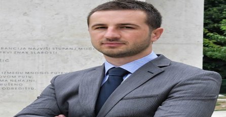 Iz Općine Novi Grad po 500 KM za 46 porodica sa troje i više djece