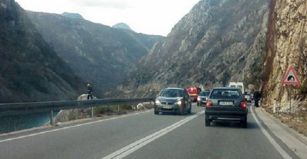 Stjepan Bošković otkrio kako je došlo do tragedije u kojoj su 4 mlade osobe izgubile živote