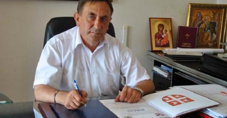 Bjelica: Briga za raseljene osobe i povratnike ostaje prioritet Opštine Sokolac