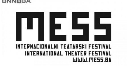 MESS traži poništavanje rezultata javnog konkursa za dodjelu sredstava za kulturu