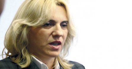 Cvijanović: Stabilna privreda i fiskalna održivost mjere Ekonomske politike za 2016. godinu