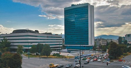 Održana sjednica Odbora za žalbe građana PSBiH