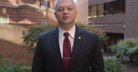 "Sačuvati Republiku Srpsku i po cijenu rata"