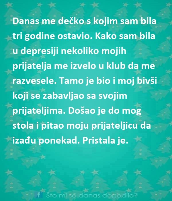 bivsi