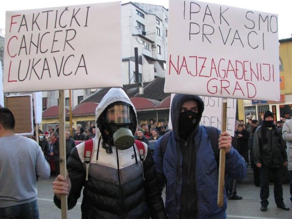 aa-picture-20151222-7117697-web