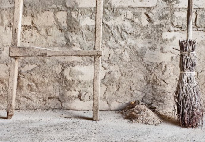 10 neobičnih božićnih tradicija iz cijelog svijeta