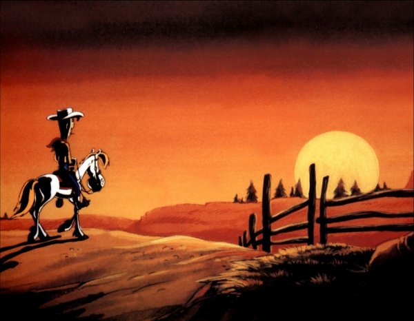 lucky-luke-2