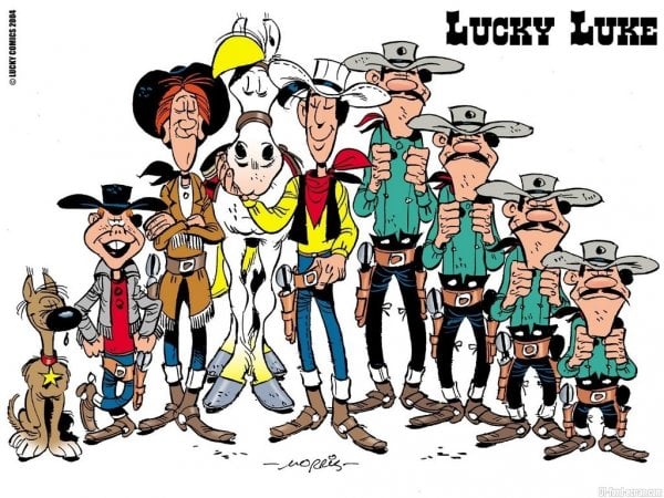 lucky-luke-3