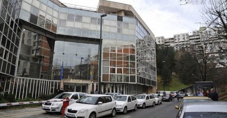 Porezna uprava FBiH: Zatvoreno 30 objekata i izdati prekršajni nalozi u iznosu od 255.800 KM