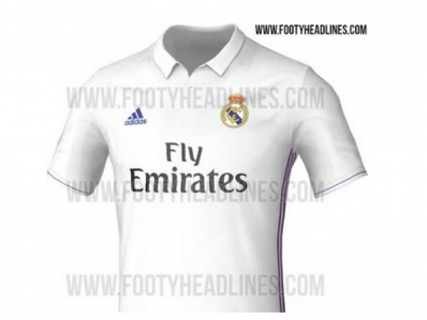 dres-reala
