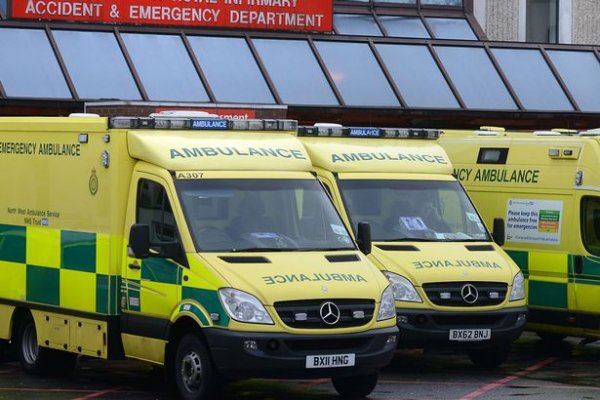 ambulances-waiting-at-accident-and-emergency-1