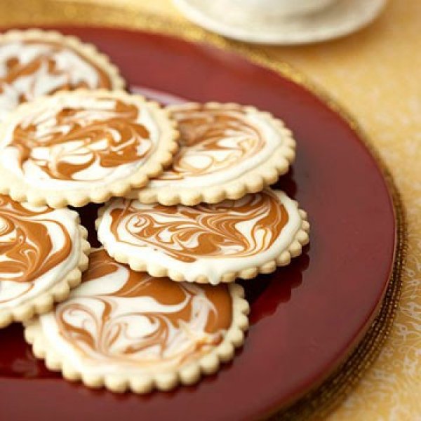 showstopping-christmas-cookie-recipes