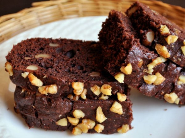 20121003-wakeandbake-chocolate-espresso-walnut-loaf-edit-thumb-625xauto-277893