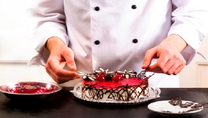 pastry-chef-2