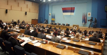 Usvojen Budžet RS-a za 2016., povećana sredstva za povratak