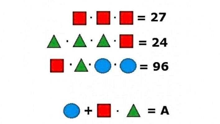 matematika-620x350