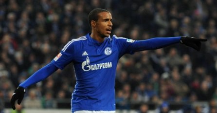 Joel Matip blizu potpisa za slavni klub iz Premier lige