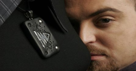 U Sarajevu održan modni spektakl bh. dizajnera Haada: Ispričana priča bh. predaka