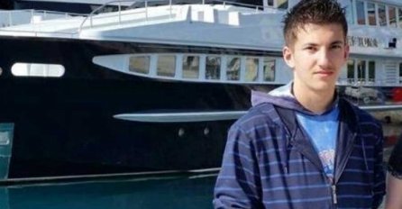 Gradiška: Nestao srednjoškolac, porodica moli za pomoć