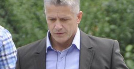 "Imamo svjedoke koji su Orića vidjeli kako ubija naše ljude"