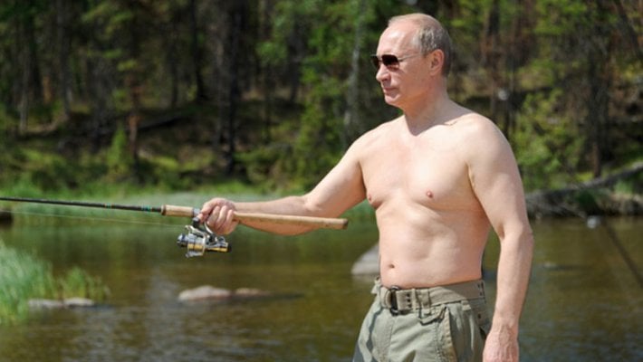 vladimir-putin-1