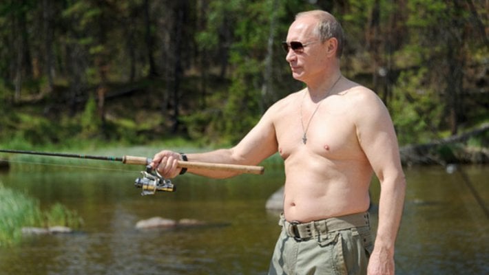 vladimir-putin-2