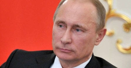 Putin: Indija dobar kandidat za stalno članstvo u Savjetu bezbjednosti UN