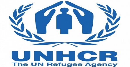 UNHCR: Grčka da zaštiti izbjeglice od zime