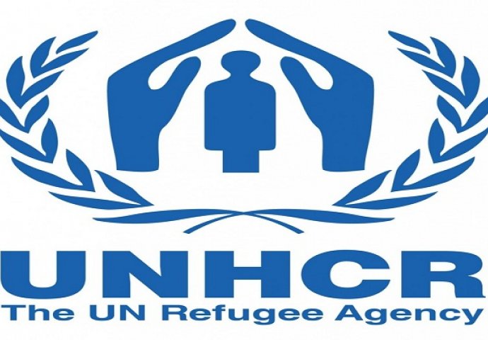 UNHCR: Grčka da zaštiti izbjeglice od zime