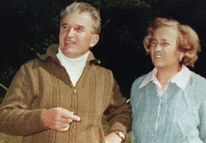 Kraj Ceauşescuovih: Nakon suđenja i izricanja smrtne presude izvršena i egzekucija