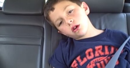 Izdržava cijelu porodicu već 6 godina zahvaljujući samo jednom videu na YouTube