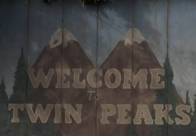 "Twin Peaks" se vraća na male ekrane: Jeste li vidjeli prvi trailer?