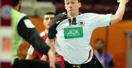 Nijemci znatno oslabljeni u Poljskoj: Ovoliko problema nisu očekivali