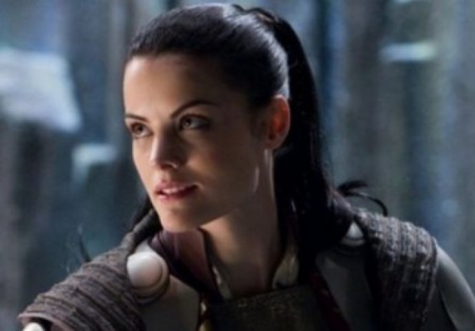 10 glumaca koji su umalo izgubili život na setu