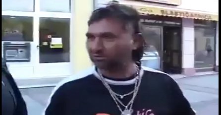 Da li je alkoholizam izraženiji u odnosu na drogu: Odgovor će vas ostaviti bez teksta (VIDEO)