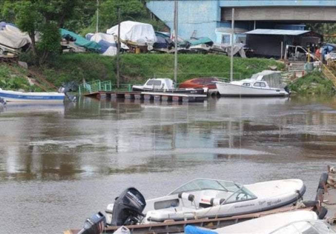 Najveće poplave u posljednjih 50 godina u Argentini: Dvoje poginulih, 20.000 evakuiranih