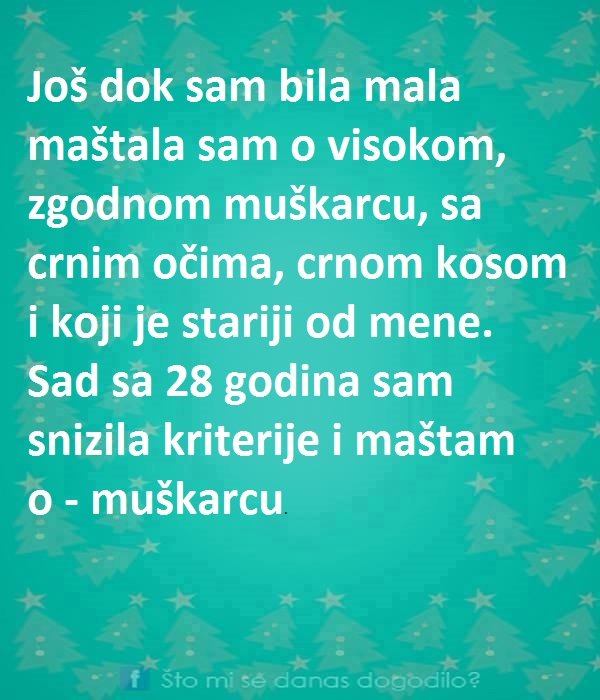 muskarac