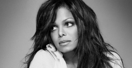 Janet Jackson: Prekinula turneju i mora hitno na operaciju