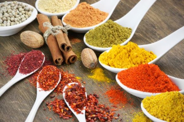 thinkstockphotos-479439123