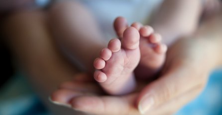 Osmišljenja aplikacija o porođaju s ciljem smanjena smrti majki i beba
