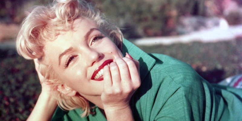 landscape-1426091565-hbz-marilyn-monroe-index