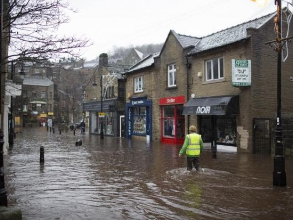 hebdon-bridge