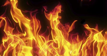 10 nevjerovatnih požara sa neočekivanim posljedicama