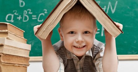Siromaštvo utiče na inteligenciju
