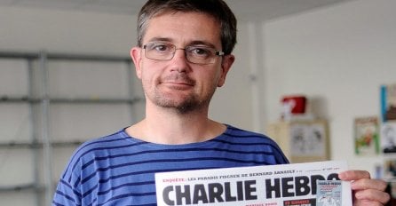 Dani otvorenih vrata u džamijama na godišnjicu terorističkog napada na "Charlie Hebdo“