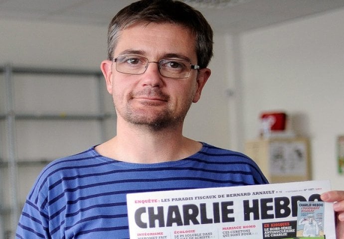 Dani otvorenih vrata u džamijama na godišnjicu terorističkog napada na "Charlie Hebdo“