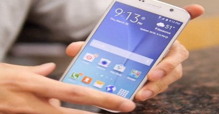 Otkriven najveći problem koji imaju Samsungovi telefoni